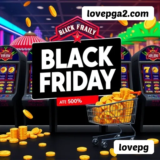 Central de dúvidas rápidas sobre o app lovepg