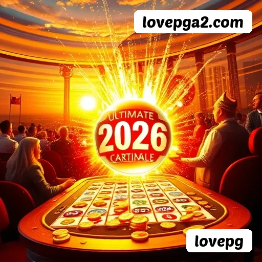 Desempenho do app lovepg em diferentes aparelhos