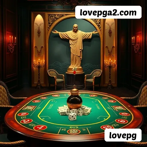 Slots no app lovepg mobile