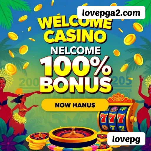 Guia rápido de apostas ao vivo na lovepg