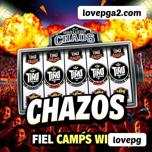 Dúvidas frequentes sobre apostas esportivas na lovepg