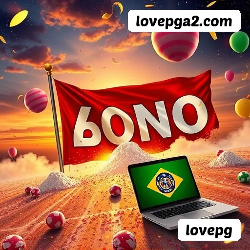 Roleta e blackjack lovepg