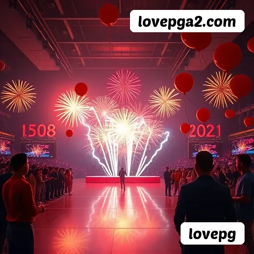 App lovepg Android download