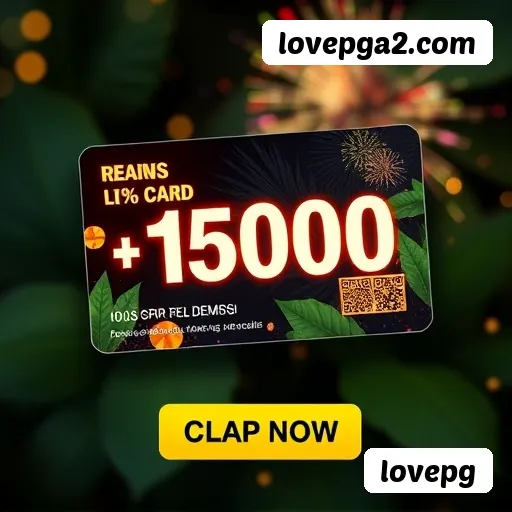 lovepg multi dispositivo