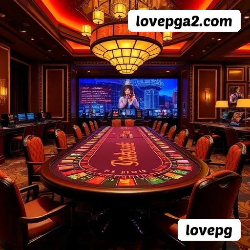 Aviator - Crash game popular na lovepg