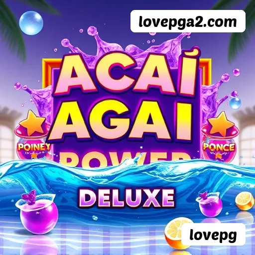 Starlight Princess - Slot game com multiplicadores na lovepg