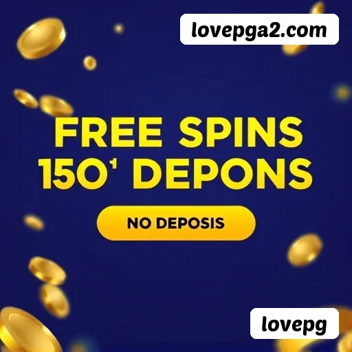 App lovepg login mobile