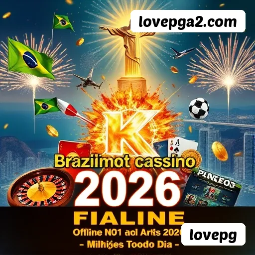 Perguntas sobre login na lovepg