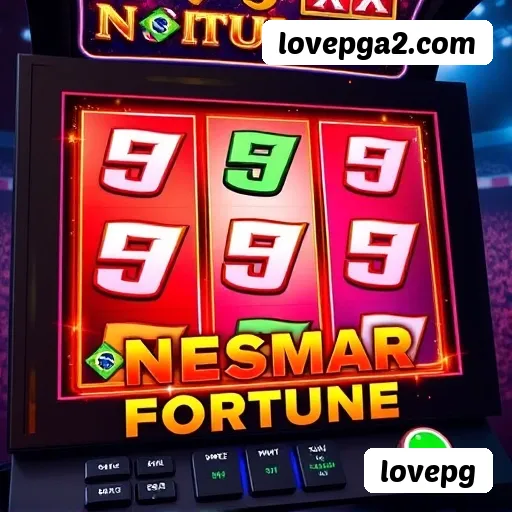 Dicas de segurança no login lovepg