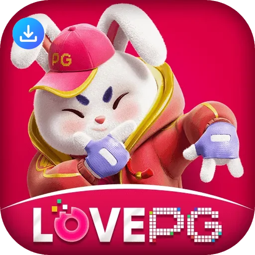 Download app lovepg Android iOS