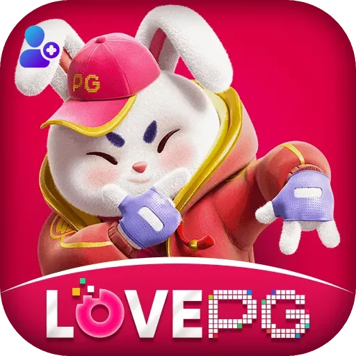 Registro lovepg - cadastro rápido