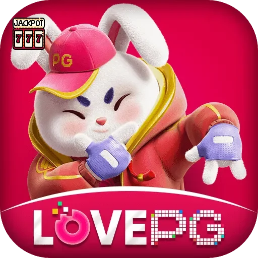 Slots lovepg - Sweet Bonanza e caça-níqueis populares