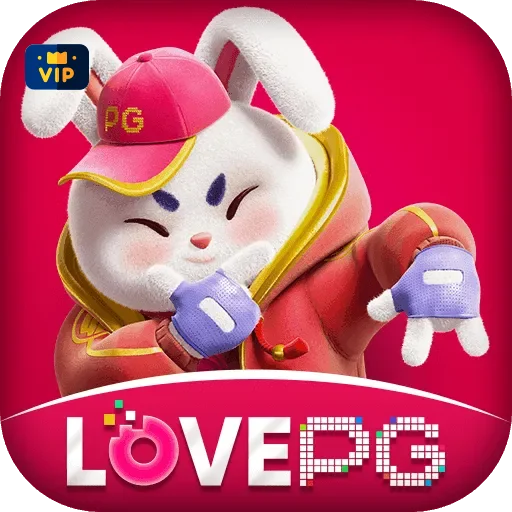 Programa VIP lovepg - benefícios exclusivos
