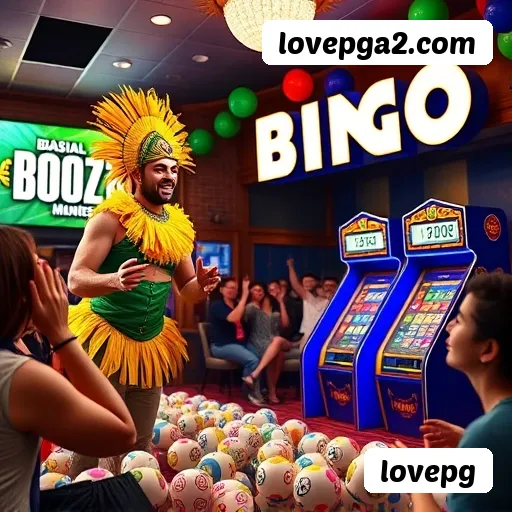 Segurança lovepg SSL