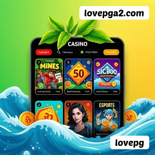 Aviator crash game lovepg