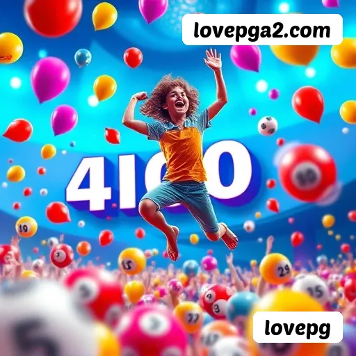 Gates of Olympus slot lovepg